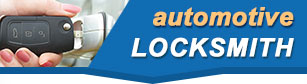 Locksmith Chesterfield 