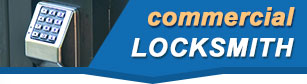 Locksmith Chesterfield 