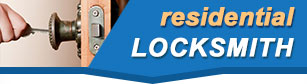 Locksmith Chesterfield 